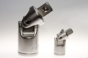 Similar image 515041