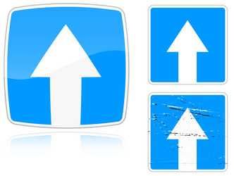 Similar image 515042