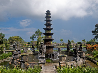 Similar image 515044