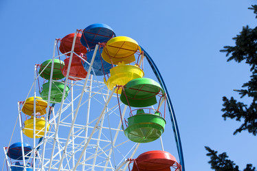 Similar image 515046