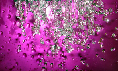 Similar image 515048