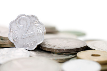 Similar image 515049