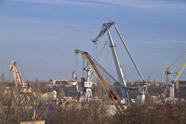 Similar image 515052