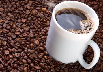 Similar image 515058