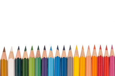 Similar image 515060