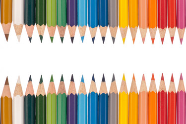 Similar image 515062