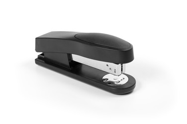 Similar image 515063