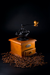 Similar image 515065