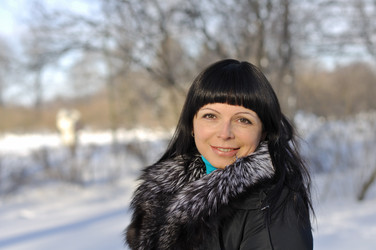 Similar image 515068