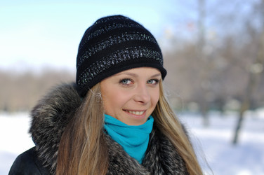 Similar image 515069