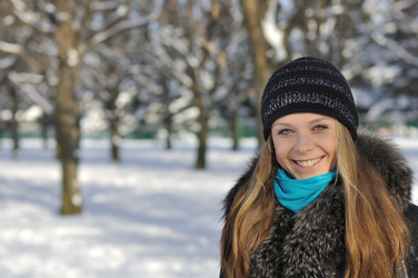 Similar image 515072