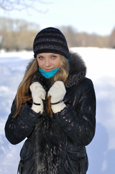 Similar image 515073