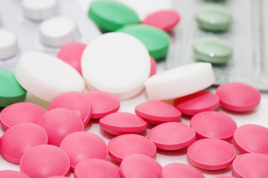 Similar image 515075