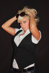 Similar image 515087