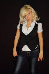 Similar image 515088