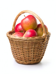 Similar image 515092