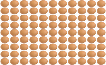 Similar image 515097