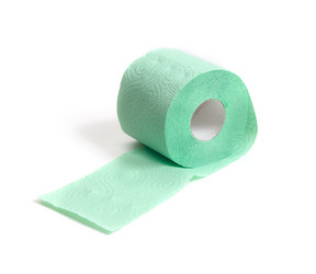 Similar image 515105