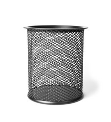 Similar image 515116