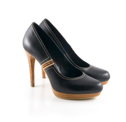 Similar image 515128