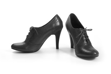 Similar image 515130