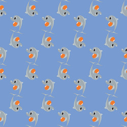 Similar image 515134