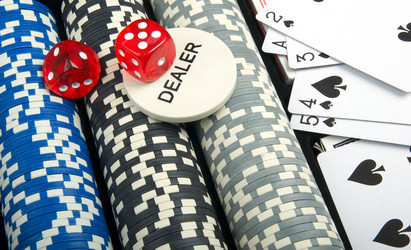 Similar image 515136