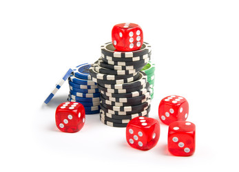 Similar image 515139