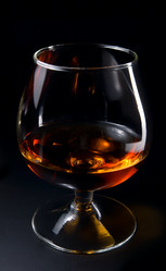 Similar image 515150