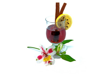 Similar image 515154