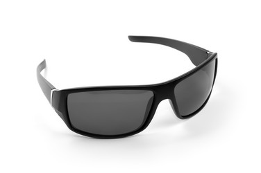 Similar image 515155