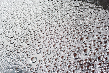 Similar image 515172