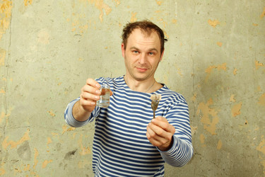 Similar image 515182