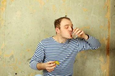 Similar image 515183