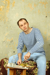 Similar image 515184