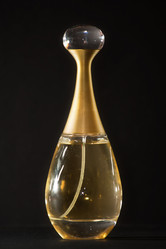 Similar image 515185