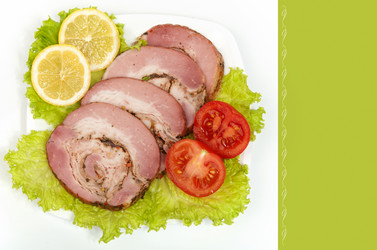 Similar image 515188