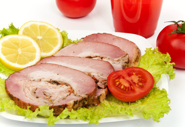 Similar image 515189