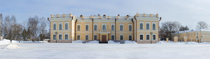 Similar image 515190