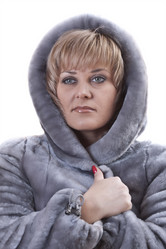 Similar image 515193