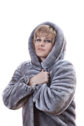 Similar image 515194