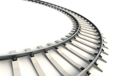 Similar image 515197