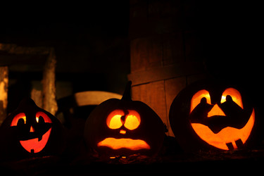 Similar image 515201