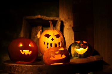 Similar image 515202