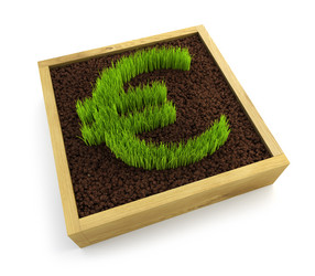 Similar image 515203