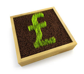 Similar image 515205