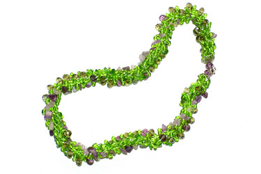 Similar image 515208