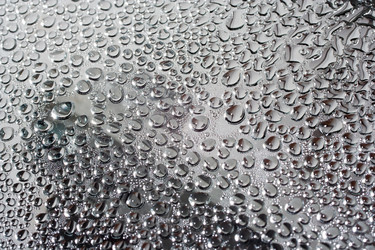 Similar image 515209