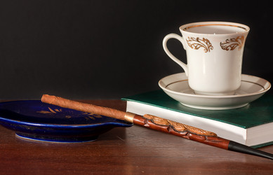 Similar image 515214