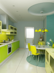 Similar image 515215